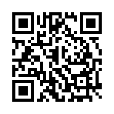 QR Code for 1MeTFDPCQuS1B9YSfaphWMkeBaz4CJM73