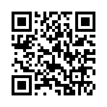 QR Code for 1MeTFPDpChAnYbeakmGhRanX7DdgTuvwFs