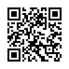 QR Code for 1MeTFddsVQsWzKPERT8DQRf6jGgpFkSHuM