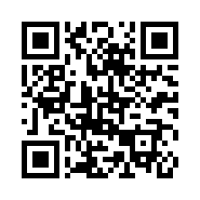 QR Code for 1MeTFeDPWe6siP5TPtsZ5pBGoFPf3onmTy