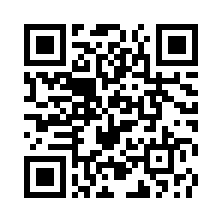 QR Code for 1MeTG4HD7QXUi2uFrnvoQo7DVsLuiCrr27