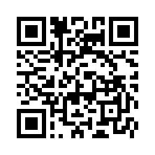 QR Code for 1MeTH29beHguLjPeuDUGu2gVvRs4cinuJJ