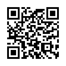 QR Code for 1MeTHD925MTdUcgdQai6cRs2k1SpD2bzEU