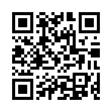 QR Code for 1MeTHsCLjFsW9CqQrsWLdjf18kPPujoP9W