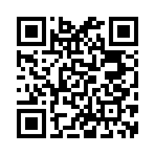 QR Code for 1MeTHsu2kyVNs1SgB2HunBo7g5Fy73qDSa
