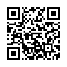 QR Code for 1MeTJUtNm4uGwbejYVXoYb8MQ42ouSYh6