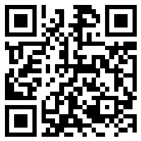 QR Code for 1MeTL5TYf9Q8G6uX4f9WVecf7kCZ3HutFj