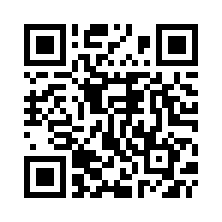 QR Code for 1MeTSTwjxEWSSXNifaMMHCGPWSNDwunJQd