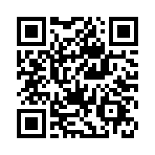 QR Code for 1MeTSXu1Wevug9AaN8y62R91k71pFYAJ2C