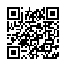 QR Code for 1MeTVUo7EvxhRzBWghSshT7bMChv2RPNrB