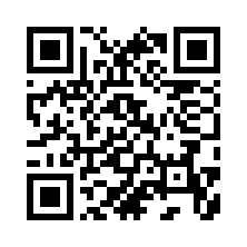 QR Code for 1MeTXY5AYkh9cgN1ARs8KvxP2EGCjPus6Y