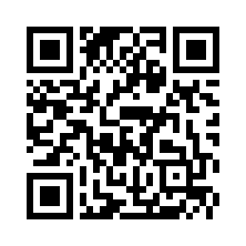 QR Code for 1MeTY1ywos2Jus8kcEs32TkeB2Y7nZQuau