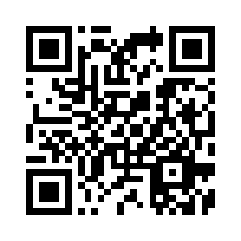 QR Code for 1MeTaFcebB7A2Q9JtkGi9nS5u6ejRFAi3s