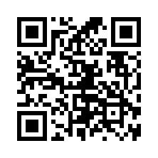 QR Code for 1MeTadE6pN1zhMsLE6NPreKv7h5DDMXp8Y