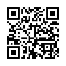 QR Code for 1MeTax2h4HLS5jPZz8ett3ffRNAdrBxvG3