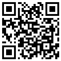QR Code for 1MeTcioFwXcFWasJFk3aqtEkYHAhhDNuBh