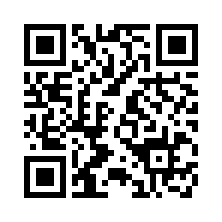 QR Code for 1MeTd7CqDcPUhqwrRpvPiQic37PcEbu4w