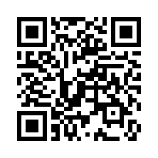 QR Code for 1MeTdB5cB2mmAbjg2Ti5jXAEw2QDHg24xm