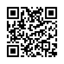 QR Code for 1MeTdNCSZVGvZ2YGQ6fW1eLUVPpUvJ2BF3
