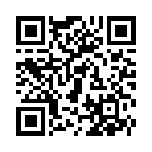 QR Code for 1MeTfaXFapiRWK6JX8FkoNFqqmti8A4php