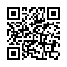 QR Code for 1MeThGo9EG1eojuuSSvtJnnitnqvaU6sPc