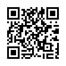 QR Code for 1MeThhbwuTniBmLL141XHsrXMzo1mP28Ed