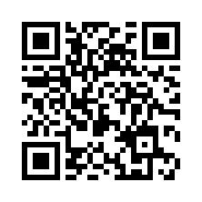 QR Code for 1MeTiT21CJF3Apocdwd9WMpVcnfKfAd3aJ