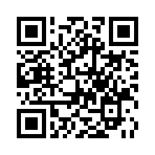 QR Code for 1MeTikPYvmNZidCUwhN3BHcEG2kToMTEgh