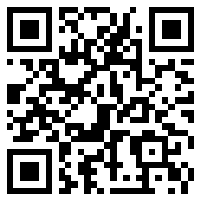 QR Code for 1MeTkeYV6TjpQnwsNtSVqS72vbM2mRQDmY