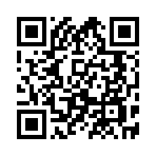 QR Code for 1MeTmVyomHBJMHyPX5qofEkdADs7GgLpcs