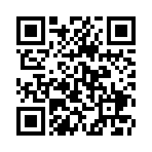 QR Code for 1MeTmmouxMHGj52taXCrFsyantYTLF7xTZ