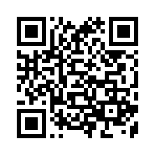 QR Code for 1MeTmrGXyPqLh89ocpfq5rXPaugoLcsbKc