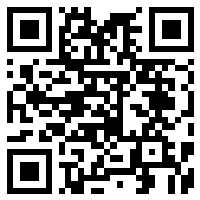 QR Code for 1MeTmu8Eiczx85bAJrnuCy3auhx2JGcHk4