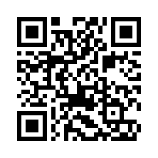 QR Code for 1MeTo96sXBhCmKbB2kEVJHLdD8VzpYRnzB