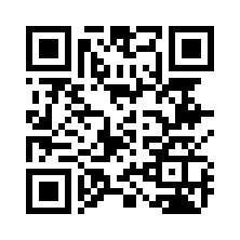 QR Code for 1MeToFp4uxmPcR8n8Vae7Km5oDABYM9nso