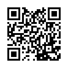 QR Code for 1MeToowDDjP2RFYA4TsjwRWwbGxnL2R5ws