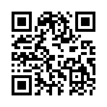 QR Code for 1MeTqVYx58qHuioxrwBGUapERFQcFVCngd