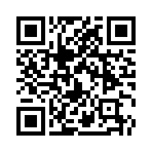 QR Code for 1MeTr5VTu6ese6PoNn9jgmx2Kt6C3ZxCk3