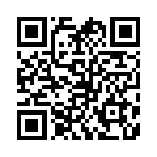 QR Code for 1MeTrHHeMGtkk9To1xSCa7zVdhoFVr5ZY5