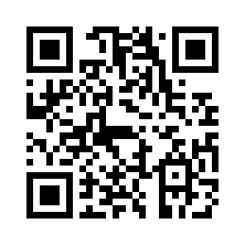 QR Code for 1MeTryndLre3LzrazahUtADi6VJBFfFS9h
