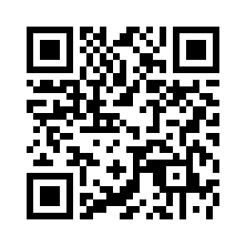 QR Code for 1MeTtc31cLFxiEbu75Rx5NAVCh2JKm3eU
