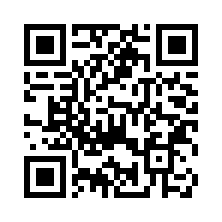 QR Code for 1MeTuKTEAL4CHgitfXd6iEEv7Fec5X677m