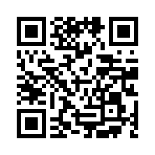 QR Code for 1MeTy8cRnYaUgACKjDXJVBdBnHXuRbUpuk