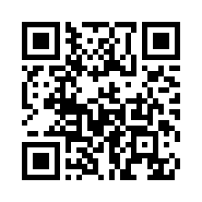 QR Code for 1MeTywpDXgF2PTWdQjaAxhjhbjXybwYAzx