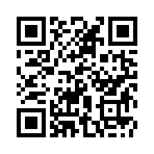QR Code for 1MeU2oht2wfpFRHV3XFrMHs7czd8yVpd17