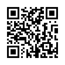 QR Code for 1MeU2rcKqaMfnLMqAbV21R5e4uch6dFpap