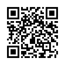 QR Code for 1MeU3cPEh2wn4phuzfvtwYHDdZBdmuezpJ