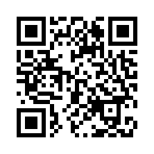 QR Code for 1MeU3zJaPjV44P8Bvvh5Z9w9aK8ems8PUN