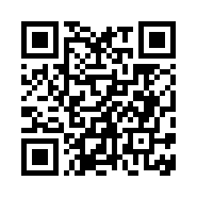 QR Code for 1MeU5Uo7Z4Z8z3umWQDVPjp3YkfhhNMztV