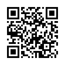 QR Code for 1MeU5paJ14BaDdcws8XFbKH8dAzwTvoe41